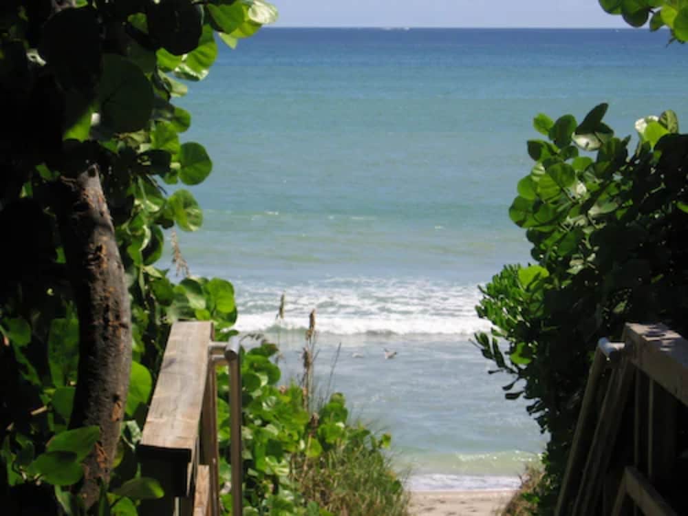 Holiday Inn Express North Palm Beach Oceanview by IHG - photo 88