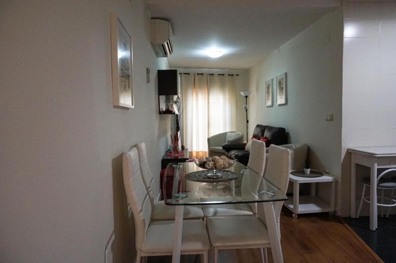 Sinagoga Centro in Toledo, Spain