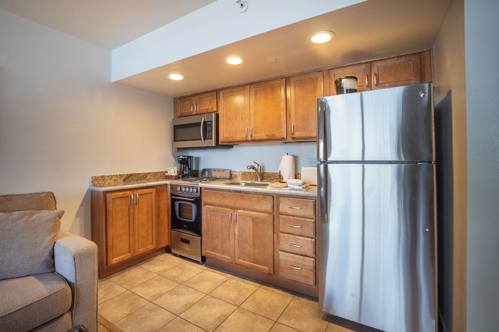 Royal Kahana Maui By Outrigger - photo 212