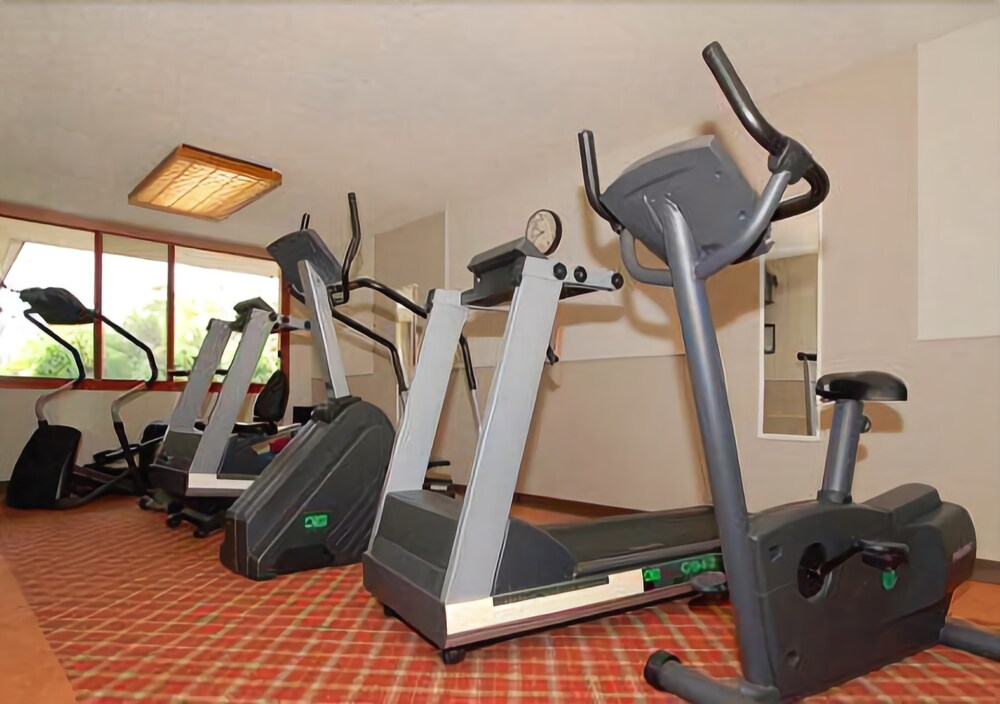 Trip Hotel Ithaca - photo 12