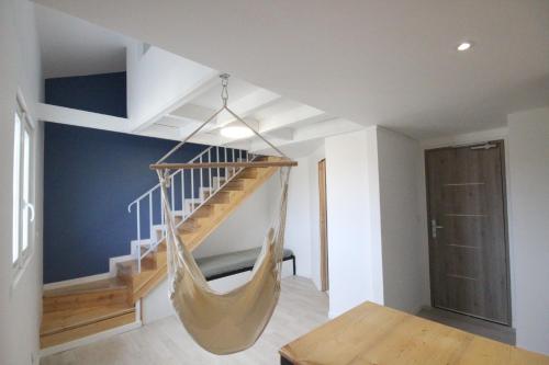 Ymmo 33123 in Le Verdon-Sur-Mer, France