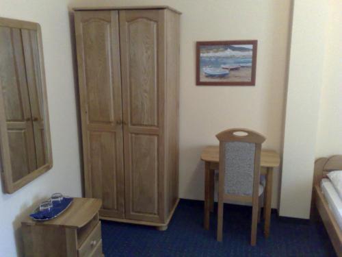 Némethy Panzió - last minute hotel in Debrecen