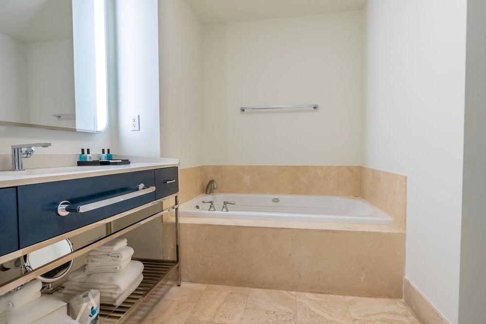 Fontainebleau Miami Beach Private Luxury Suites - photo 361
