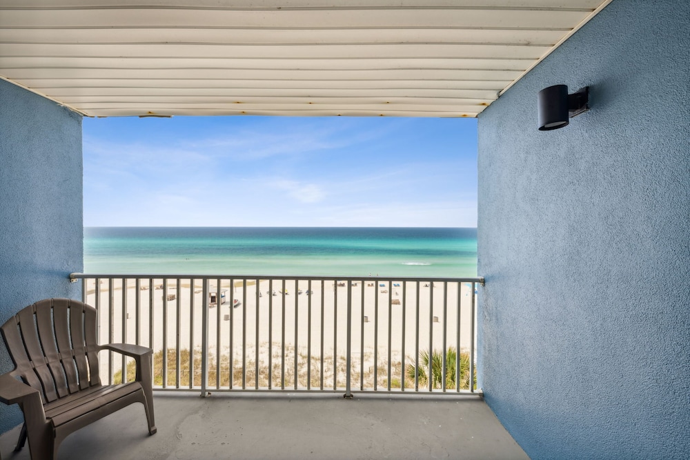 Sugar Sands Beachfront Hotel a By The Sea Resort - photo 34