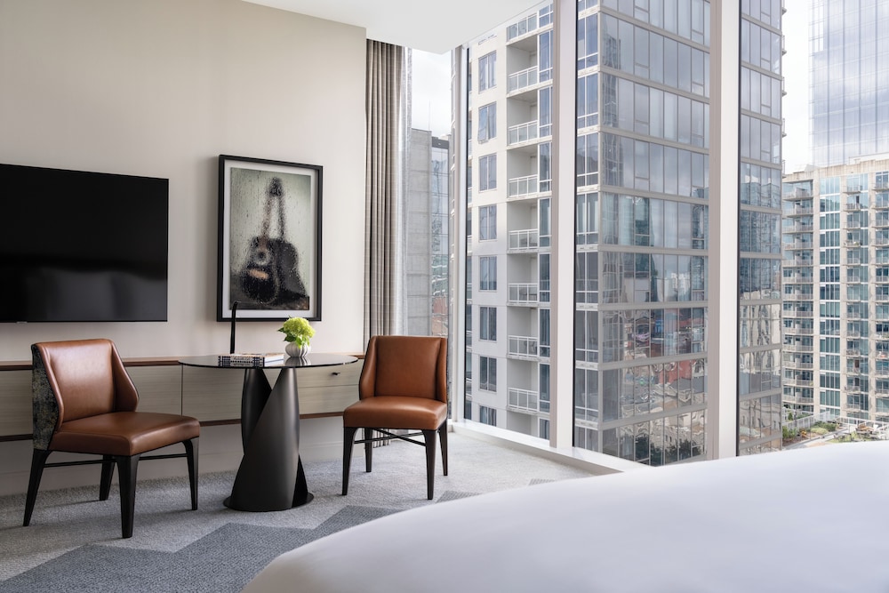 Four Seasons Nashville - photo 22