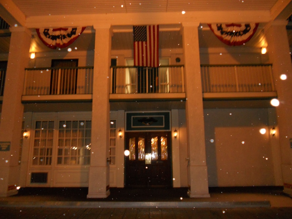 1863 Inn of Gettysburg - photo 27
