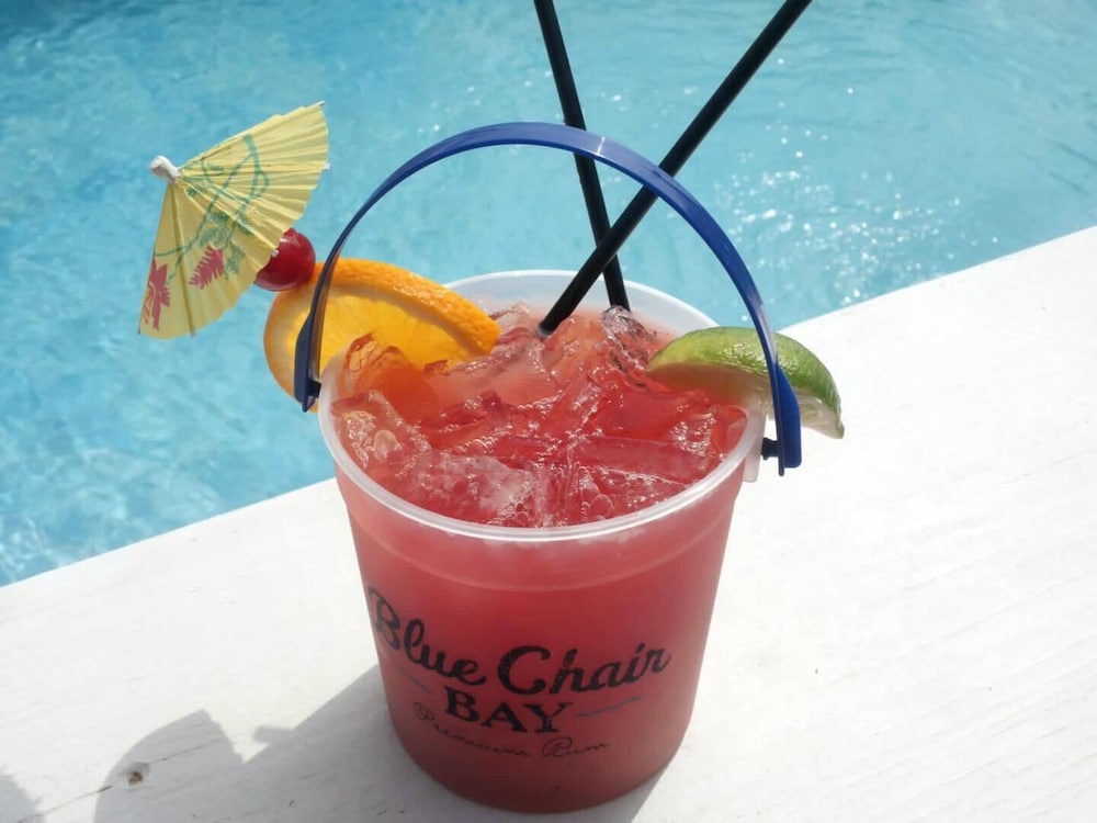 Coco Beach Hotel on South Padre Island - photo 54