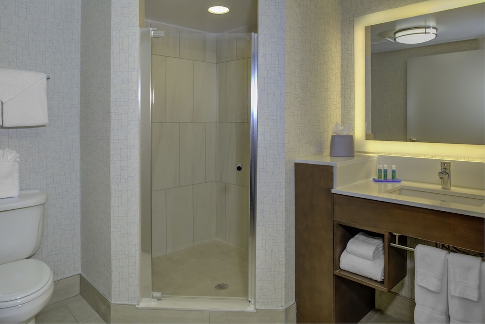 Holiday Inn Express Chester by IHG - photo 16