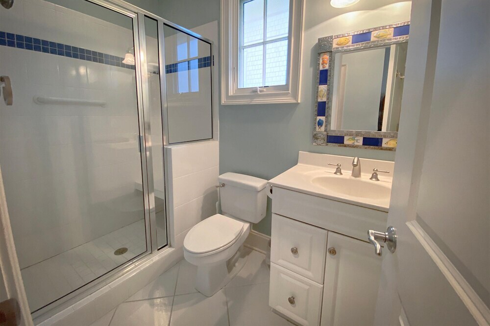 Sea Esta by Sea Scape Properties - photo 19