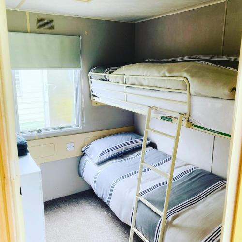 Birchlea Caravan — Stonehaven — photo 4