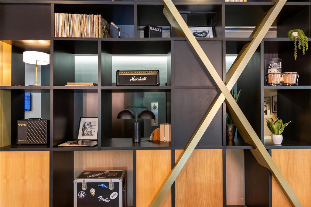 Cambria Hotel Austin Airport - photo 58