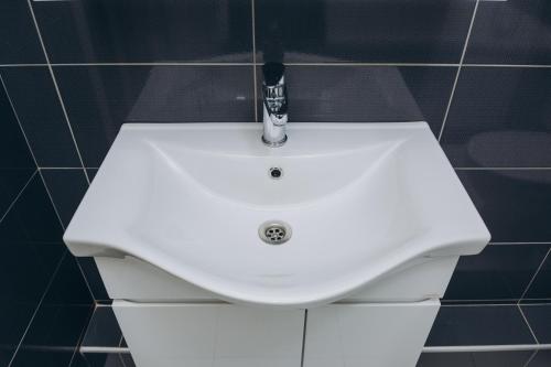Star Home Прокофьева 16 Корп2 — Sumy — photo 2