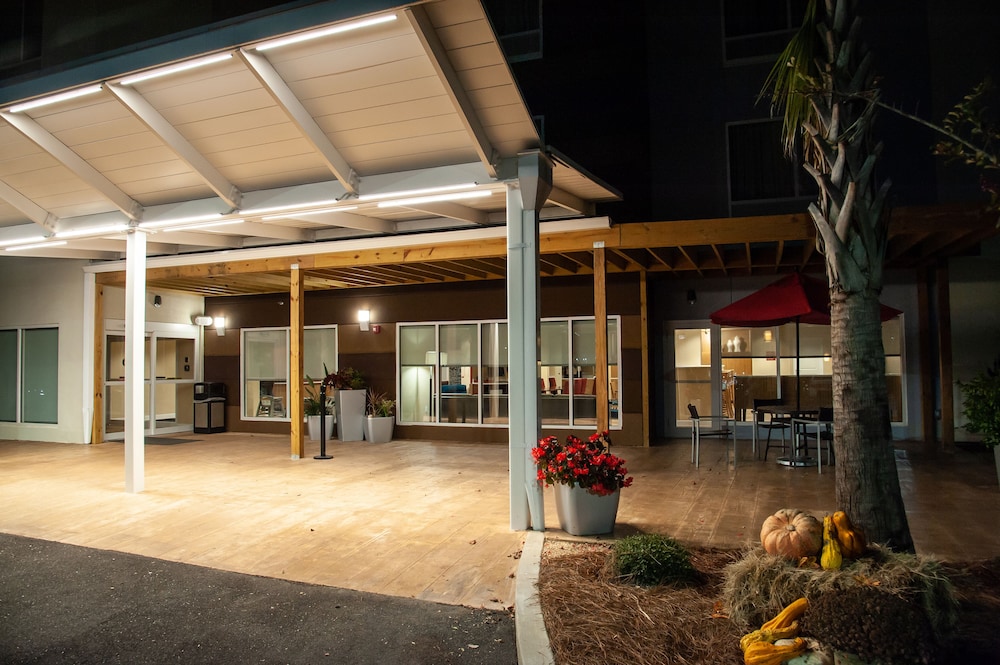 TownePlace Suites by Marriott Mobile Saraland - photo 45