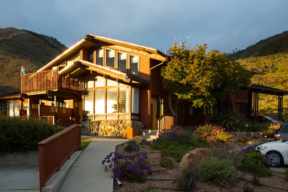 Ragged Point Inn and Resort - photo 41