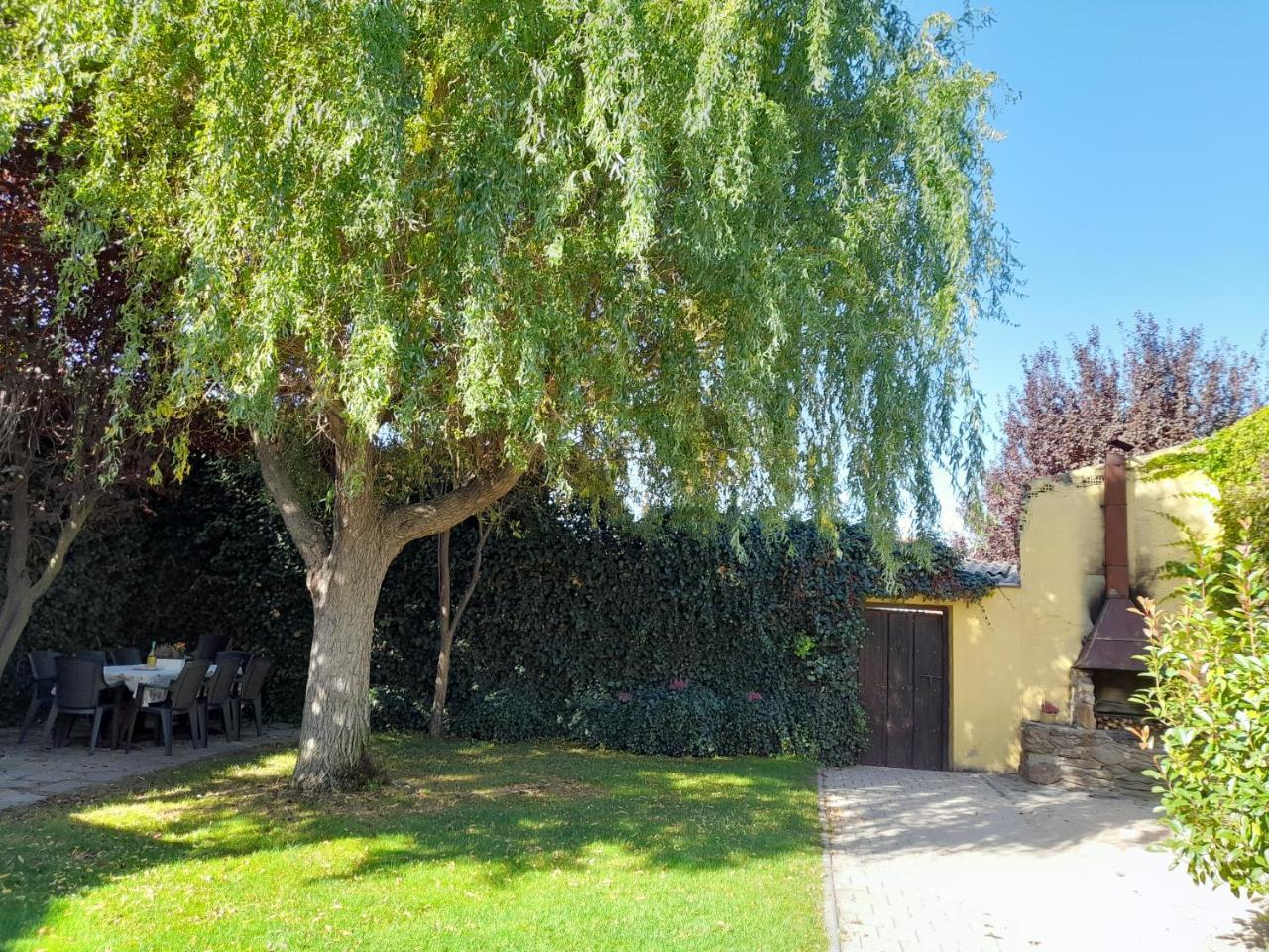 El Molino - last minute hotel in Unknown City