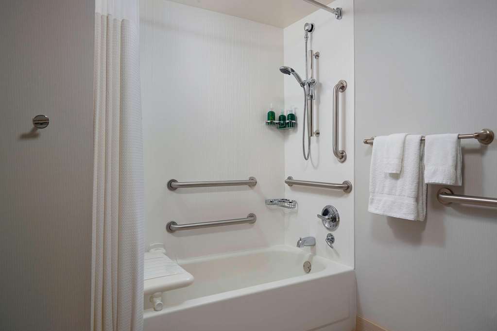 Sonesta Select Atlanta Norcross - photo 14