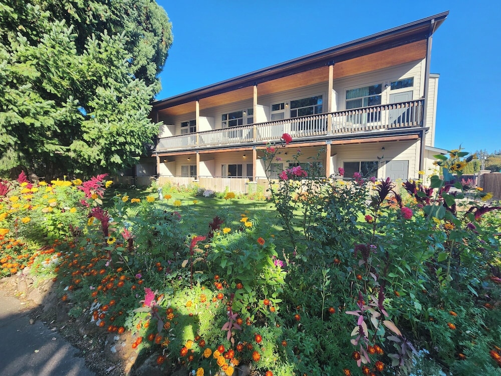 Westcliff Lodge - photo 43