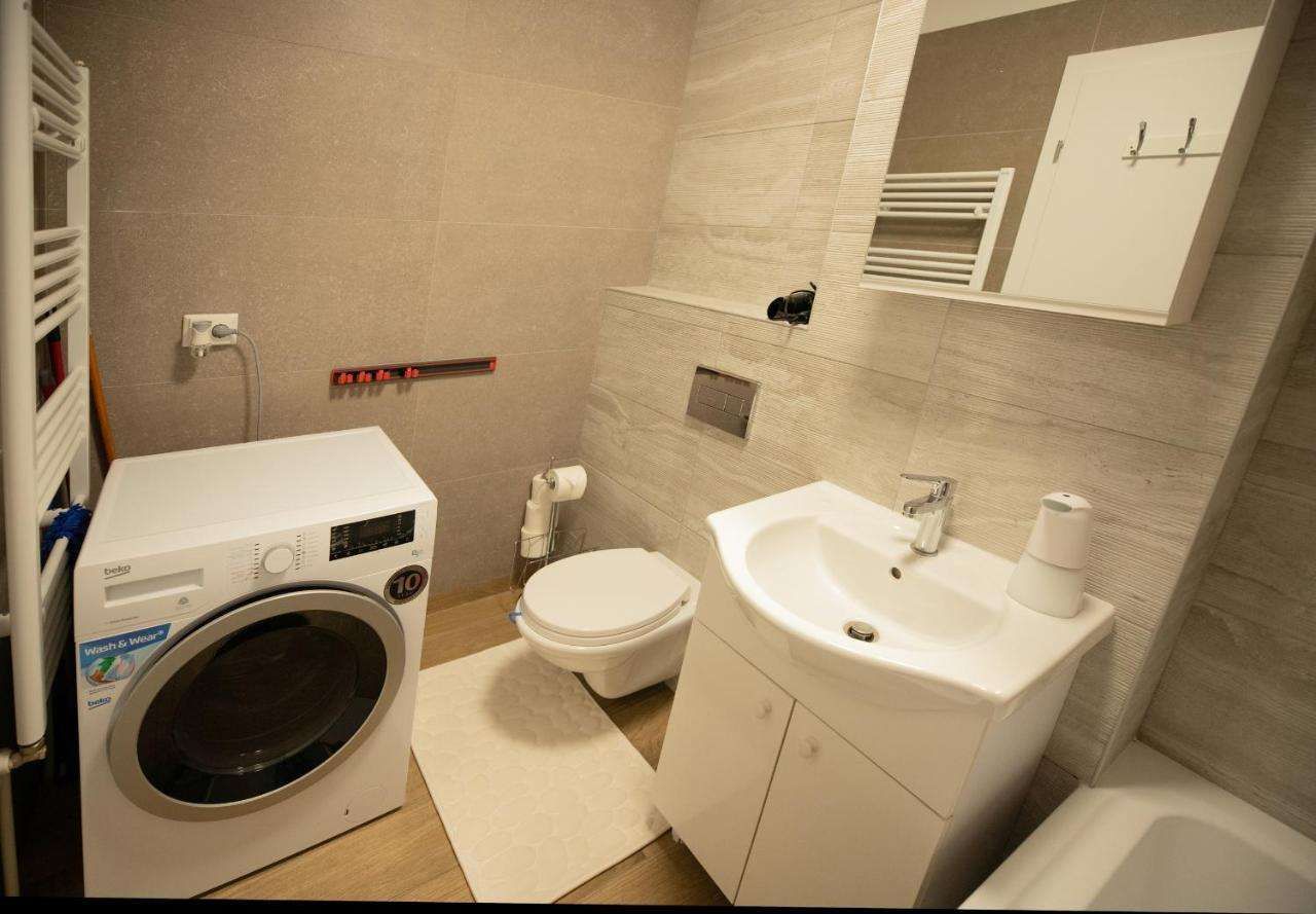 The Home Feeling — 4-Star Luxury Hotel in Sighisoara, Romania