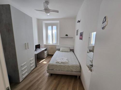 Danito Rooms — Ancona — photo 3