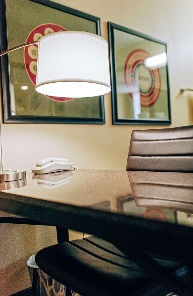 Bigelow Hotel and Residences Ascend Hotel Collection - photo 45