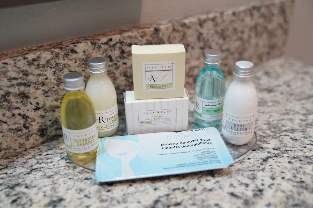 Brookstone Fort Dodge - photo 25