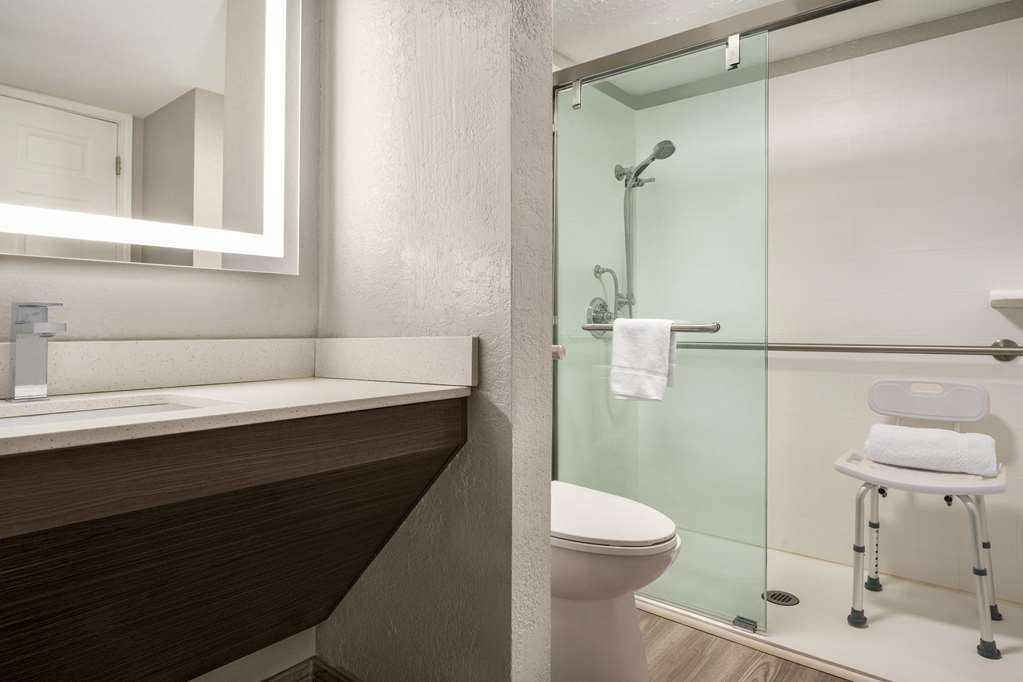 La Quinta Inn Lexington Horse Park - photo 51