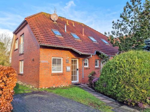 Backbord — carbon neutral stay, Unknown City