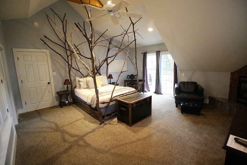 Goldberry Woods - photo 42
