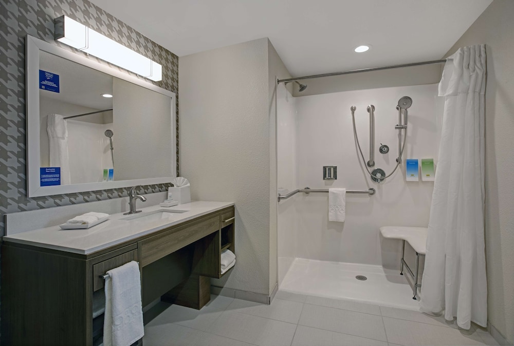 Home2 Suites by Hilton Yuma Pivot Point - photo 33