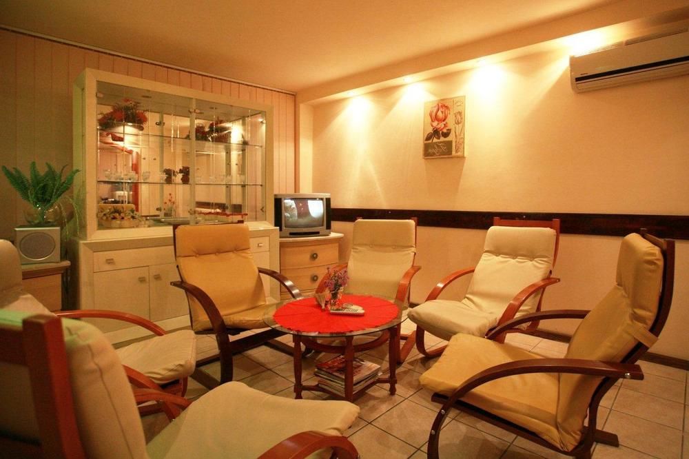 Hotel Valentina — hotel in Timisoara