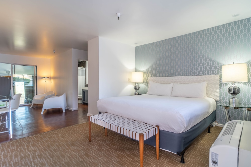 Aqua Soleil Hotel & Mineral Water Spa - photo 33