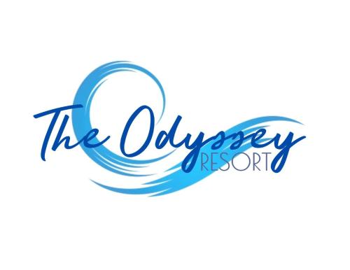 The Odyssey Resort Utila in Unknown City, Honduras