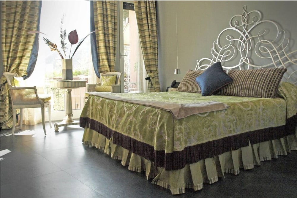 Locanda A Cà Du Gigante in Monterosso Al Mare, Italy