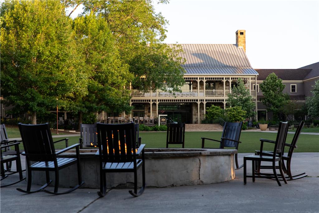 Hyatt Regency Lost Pines Resort and Spa - photo 83