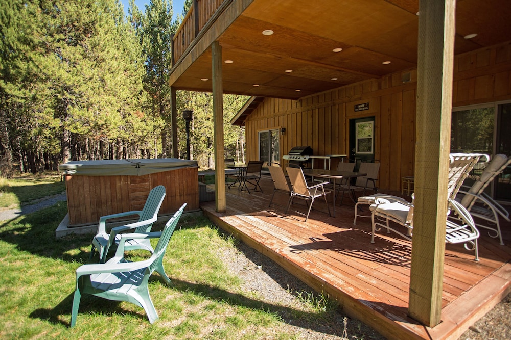DiamondStone Guest Lodges - photo 32