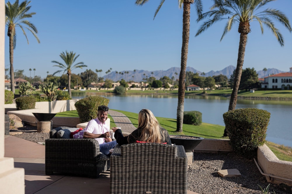 The McCormick Scottsdale - photo 91