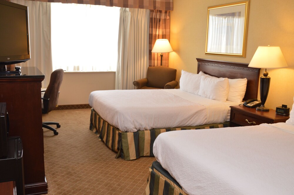 Red Lion Hotel St Joseph - photo 5