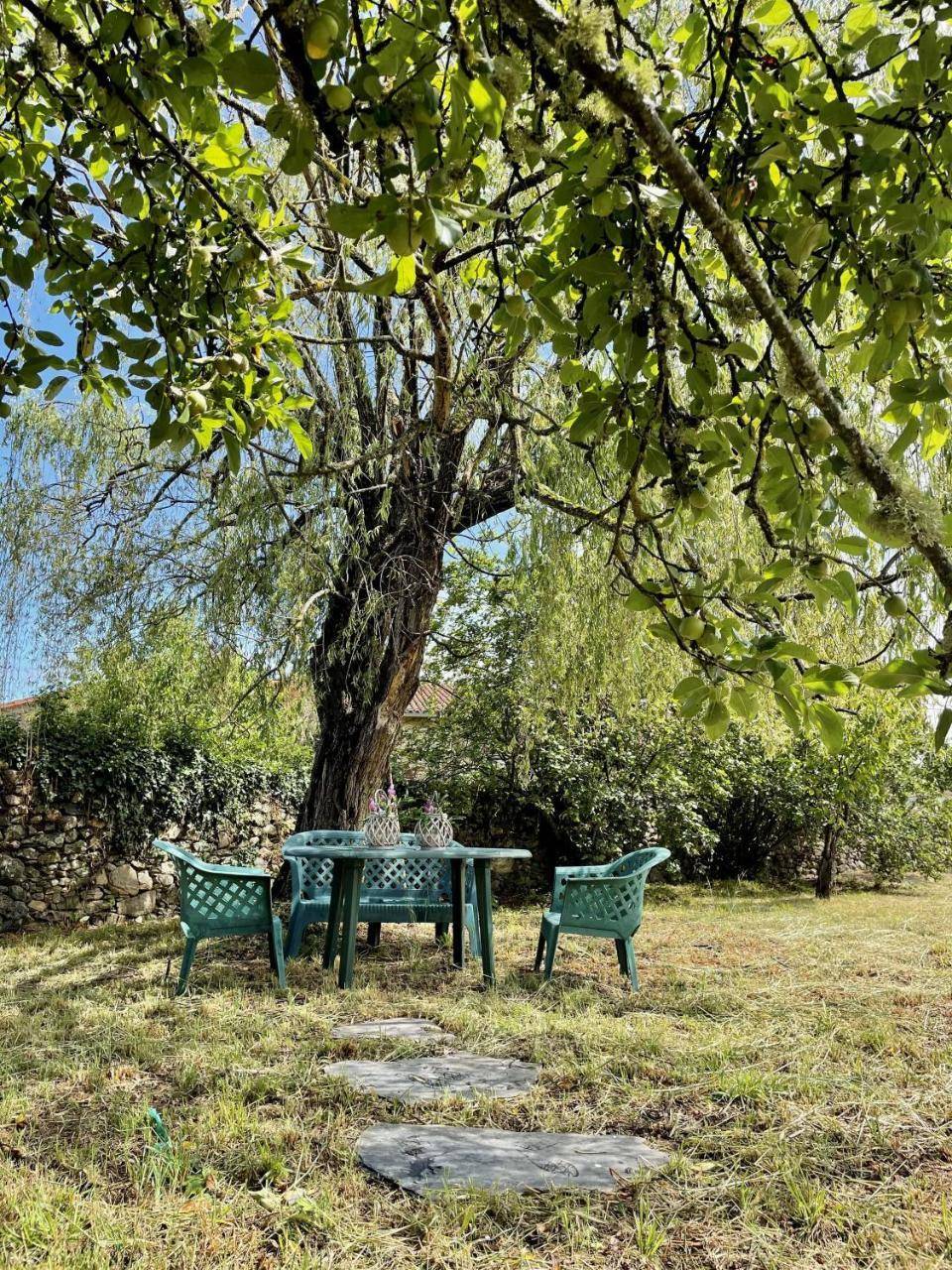 A Casa de Pia — Sober — photo 2