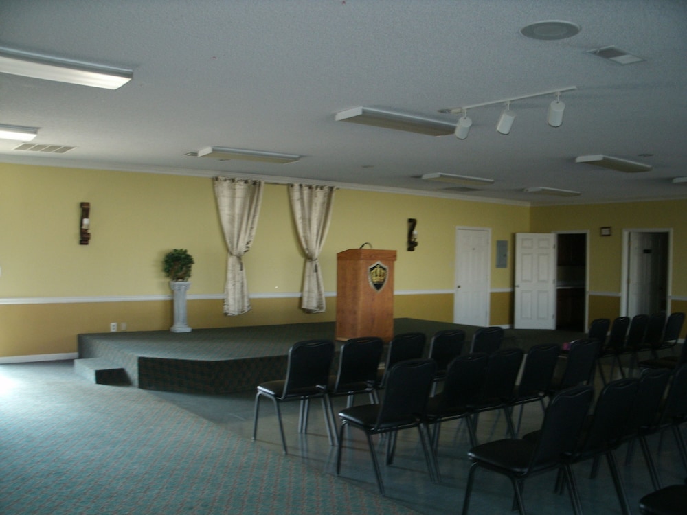Motel 6 Millington TN - photo 18