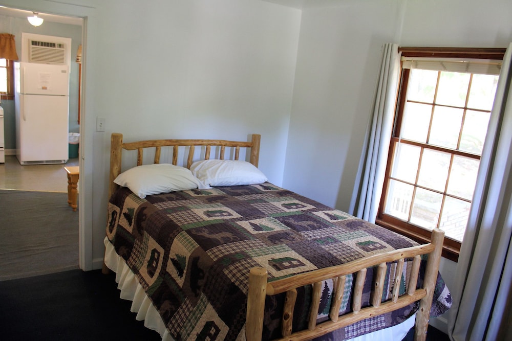 Lynnhurst Family Resort - photo 14