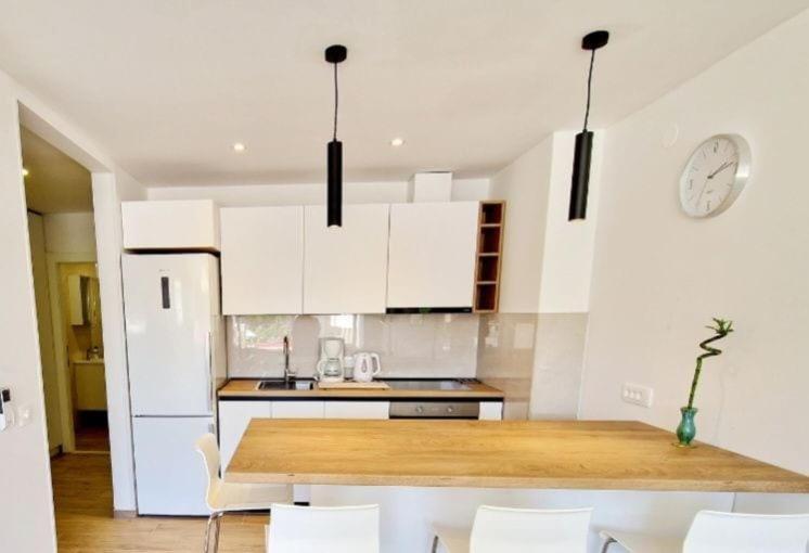 Dubrovnik Promenade Apartment Free Parking