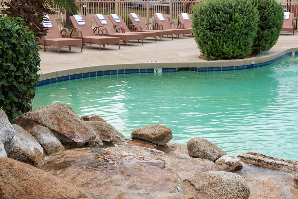 Westgate Painted Mountain Golf Resort - photo 10