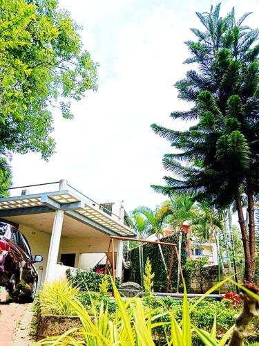 Cloud9Villa Resorts - last minute hotel in Unknown City