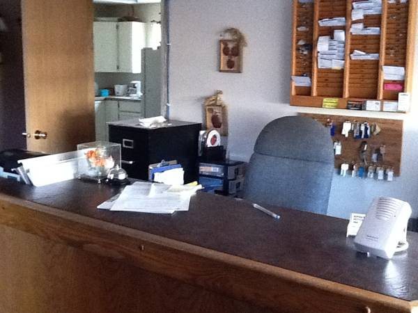 Rimbey Motor Inn - last minute hotel in Rimbey