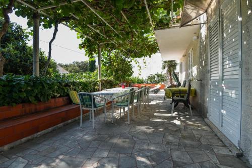 Vizmeg Holiday Home