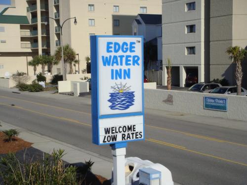 Edgewater Inn - featured photo