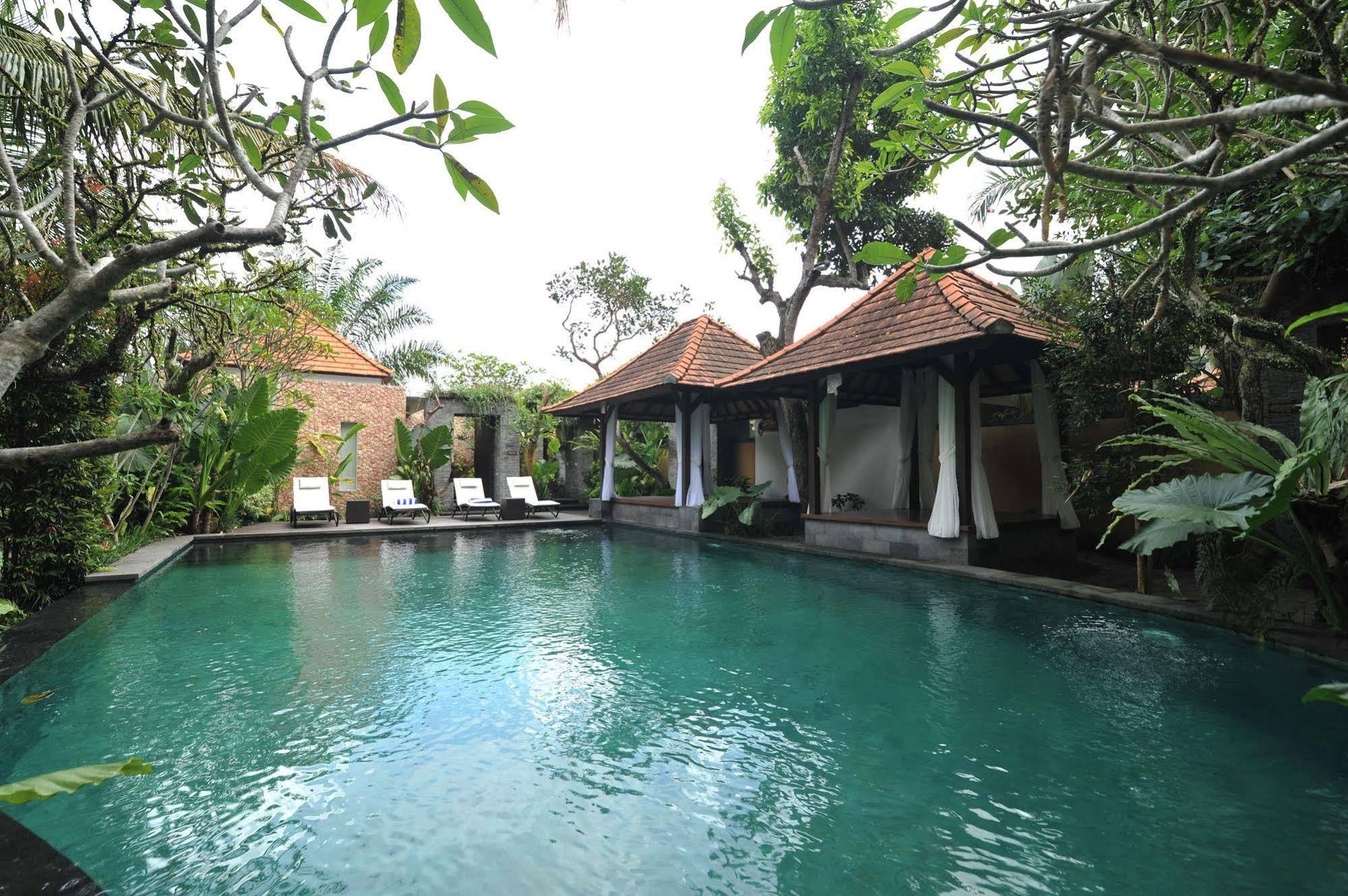 Airy Ubud Raya Payangan Bali in Payangan, Indonesia