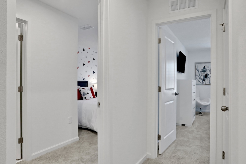 2382zbp Solara Resort 5 Bedroom Townhouse by RedAwning - photo 59