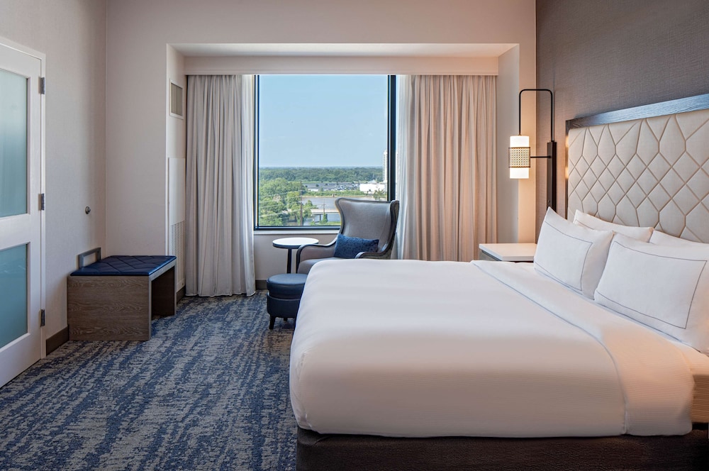 Hilton Shreveport - photo 12