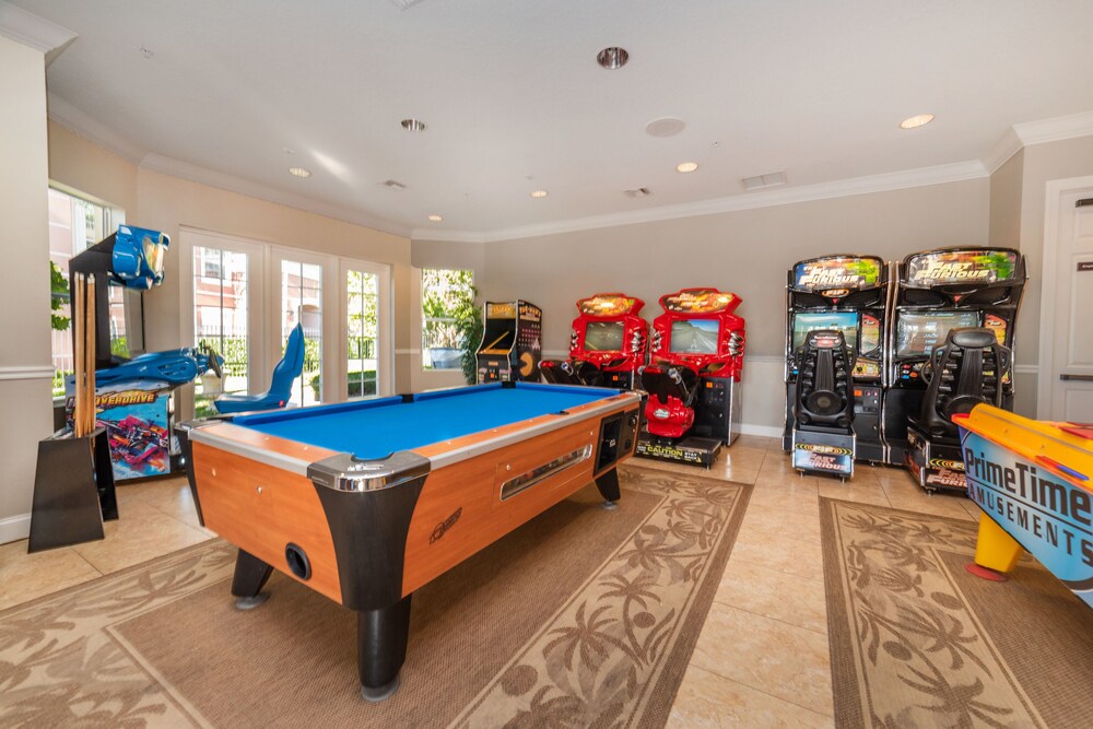 Ov4121 Vista Cay Resort 3 Bed 2 Baths Condo - photo 6